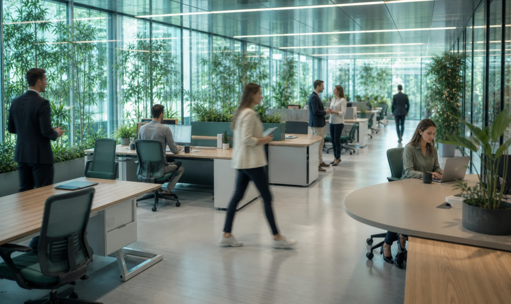 Agence digital en Vendée - Pacey