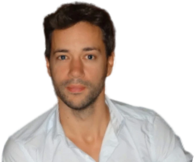 Matthieu-J